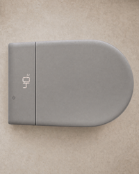 gris anthracite