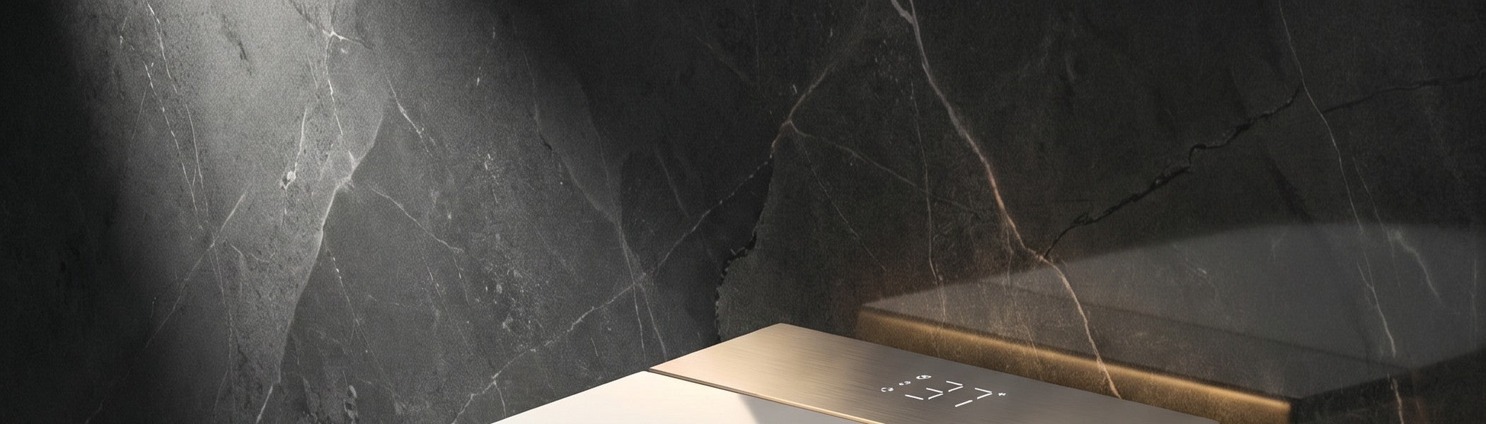 Comparer les toilettes japonaises Nōble