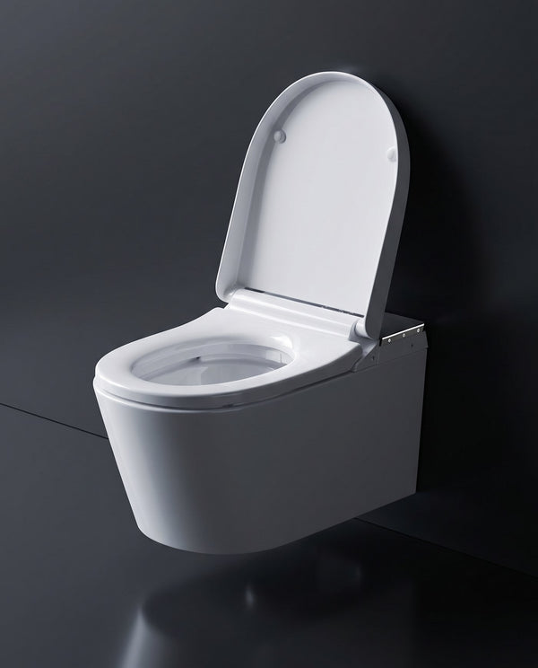 Noble ONE — Cuvette ouverte